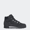 Pánské kotníkové boty adidas TERREX SNOWPITCH C.RDY - foto 1