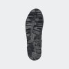 Pánské kotníkové boty adidas TERREX SNOWPITCH C.RDY - foto 3