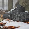 Pánské kotníkové boty adidas TERREX SNOWPITCH C.RDY - foto 29