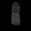 Pánské kotníkové boty adidas TERREX SNOWPITCH C.RDY - foto 18