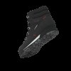 Pánské kotníkové boty adidas TERREX SNOWPITCH C.RDY - foto 19