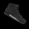 Pánské kotníkové boty adidas TERREX SNOWPITCH C.RDY - foto 16