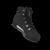 Pánské kotníkové boty adidas TERREX SNOWPITCH C.RDY - foto 15
