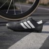 Cyklo boty adidas HERITAGE ROAD - foto 23