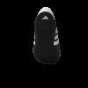 Cyklo boty adidas HERITAGE ROAD - foto 16