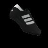 Cyklo boty adidas HERITAGE ROAD - foto 15
