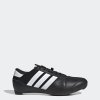 Cyklo boty adidas HERITAGE ROAD - foto 18