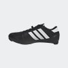 Cyklo boty adidas HERITAGE ROAD - foto 4
