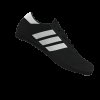Cyklo boty adidas HERITAGE ROAD - foto 14
