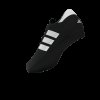 Cyklo boty adidas HERITAGE ROAD - foto 17