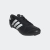 Cyklo boty adidas HERITAGE ROAD - foto 5