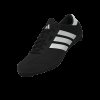 Cyklo boty adidas HERITAGE ROAD - foto 11
