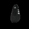 Cyklo boty adidas HERITAGE ROAD - foto 12