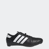 Cyklo boty adidas HERITAGE ROAD - foto 1