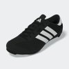 Cyklo boty adidas HERITAGE ROAD - foto 9
