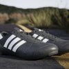 Cyklo boty adidas HERITAGE ROAD - foto 25