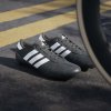 Cyklo boty adidas HERITAGE ROAD - foto 24