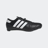 Cyklo boty adidas HERITAGE ROAD - foto 0