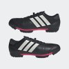 Cyklo boty adidas HERITAGE TOUR - foto 9