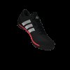Cyklo boty adidas HERITAGE TOUR - foto 17