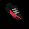 Cyklo boty adidas HERITAGE TOUR - foto 19