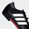 Cyklo boty adidas HERITAGE TOUR - foto 12