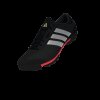 Cyklo boty adidas HERITAGE TOUR - foto 15