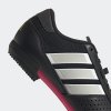 Cyklo boty adidas HERITAGE TOUR - foto 8