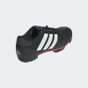 Cyklo boty adidas HERITAGE TOUR - foto 6