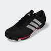 Cyklo boty adidas HERITAGE TOUR - foto 10