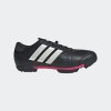 Cyklo boty adidas HERITAGE TOUR - foto 0