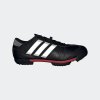 Cyklo boty adidas HERITAGE TOUR - foto 11