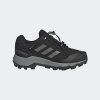 Dětské outdoorové boty adidas TERREX GTX K - foto 0