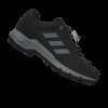 Dětské outdoorové boty adidas TERREX GTX K - foto 18