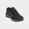 Dětské outdoorové boty adidas TERREX GTX K - foto 5