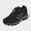 Dětské outdoorové boty adidas TERREX GTX K - foto 10