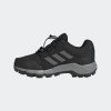 Dětské outdoorové boty adidas TERREX GTX K - foto 4