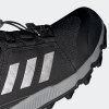 Dětské outdoorové boty adidas TERREX GTX K - foto 12