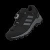 Dětské outdoorové boty adidas TERREX GTX K - foto 15