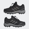 Dětské outdoorové boty adidas TERREX GTX K - foto 9