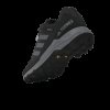 Dětské outdoorové boty adidas TERREX GTX K - foto 21