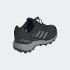 Dětské outdoorové boty adidas TERREX GTX K - foto 6