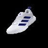 Pánské sálové boty adidas Court Team 2.0 M - foto 13
