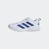 Pánské sálové boty adidas Court Team 2.0 M - foto 11