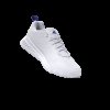 Pánské sálové boty adidas Court Team 2.0 M - foto 15
