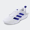 Pánské sálové boty adidas Court Team 2.0 M - foto 10