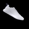 Pánské sálové boty adidas Court Team 2.0 M - foto 16