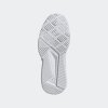 Pánské sálové boty adidas Court Team 2.0 M - foto 3