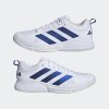 Pánské sálové boty adidas Court Team 2.0 M - foto 9
