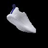 Pánské sálové boty adidas Court Team 2.0 M - foto 17